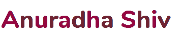 anuradhashiv-logo