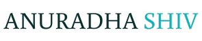 Anuradha Shiv